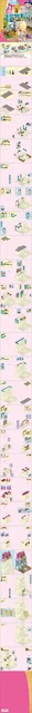 sluban 小鲁班 M38-B0875